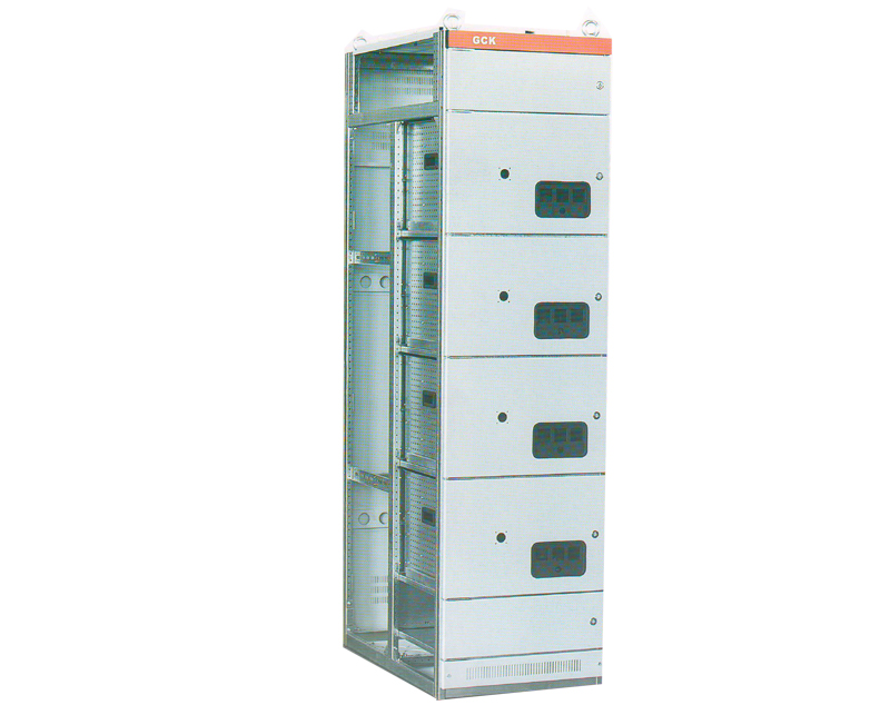 低压开关柜生产那就好