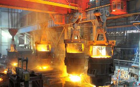 贵州低压开关柜体