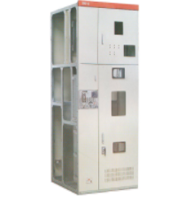 贵州高压开关柜体